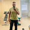 carloscastillo9931