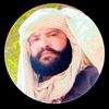 abhraim123