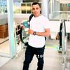 mohamednoser5545
