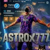 .astro.777x