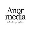 Anor_media