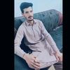 shahrozmalik36