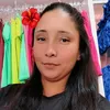 laura.sofia483