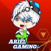 arielgaming204