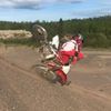 jasonsundell1