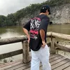 davewwz