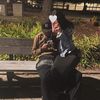 haleysxo