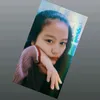 winwinns62