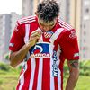 seby_z7
