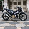 ronirandom22