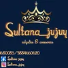 sultanajujuy