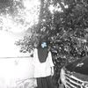 4_ilaa_33