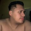 jhonjavierr