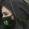 farahaliraqa99