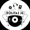 rolitas_j.g