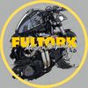 fultork