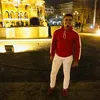 josemanuelrive859