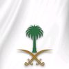 __ghaffare