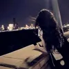 gdo_41