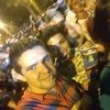 yeisonsalcedo602