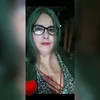 loreeduardaaraujo