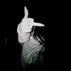 i_.syaaa