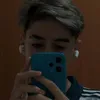squincagliaxz