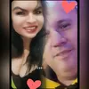 rosaalves3848