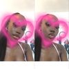 winie_ivy