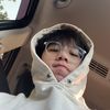 mylolovestiktok