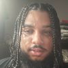 king_bubba017