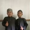 muhammadfahri1495