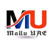 malluuae