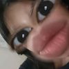 jugo_demango1