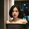 _rndompeople