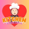 kitchenkakakcinta