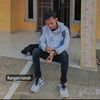 anak_nakal36