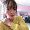 truongthithanhtam93