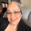 celiacruz0719