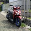 kzrzzz04