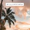abumashari80