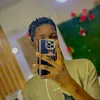 grandson517