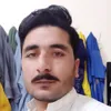dawoodkhan17876