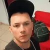 jonathankanbo