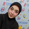 nuraida_1812