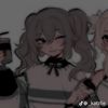 peanut_eater9000