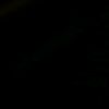 user10096002088677