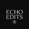 echoedits__