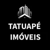 Apartamento Tatuapé