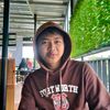 gilangforsale